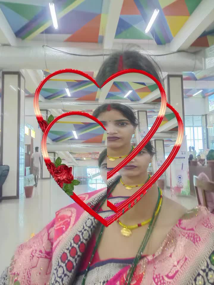 @kittu-bittu
