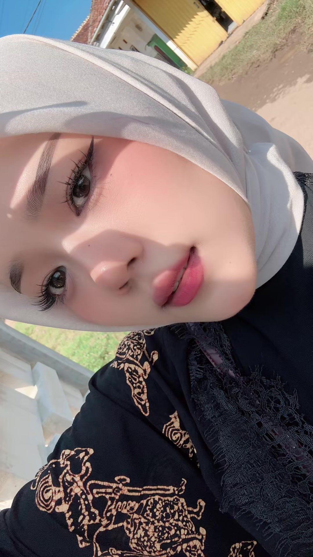 @Ayang