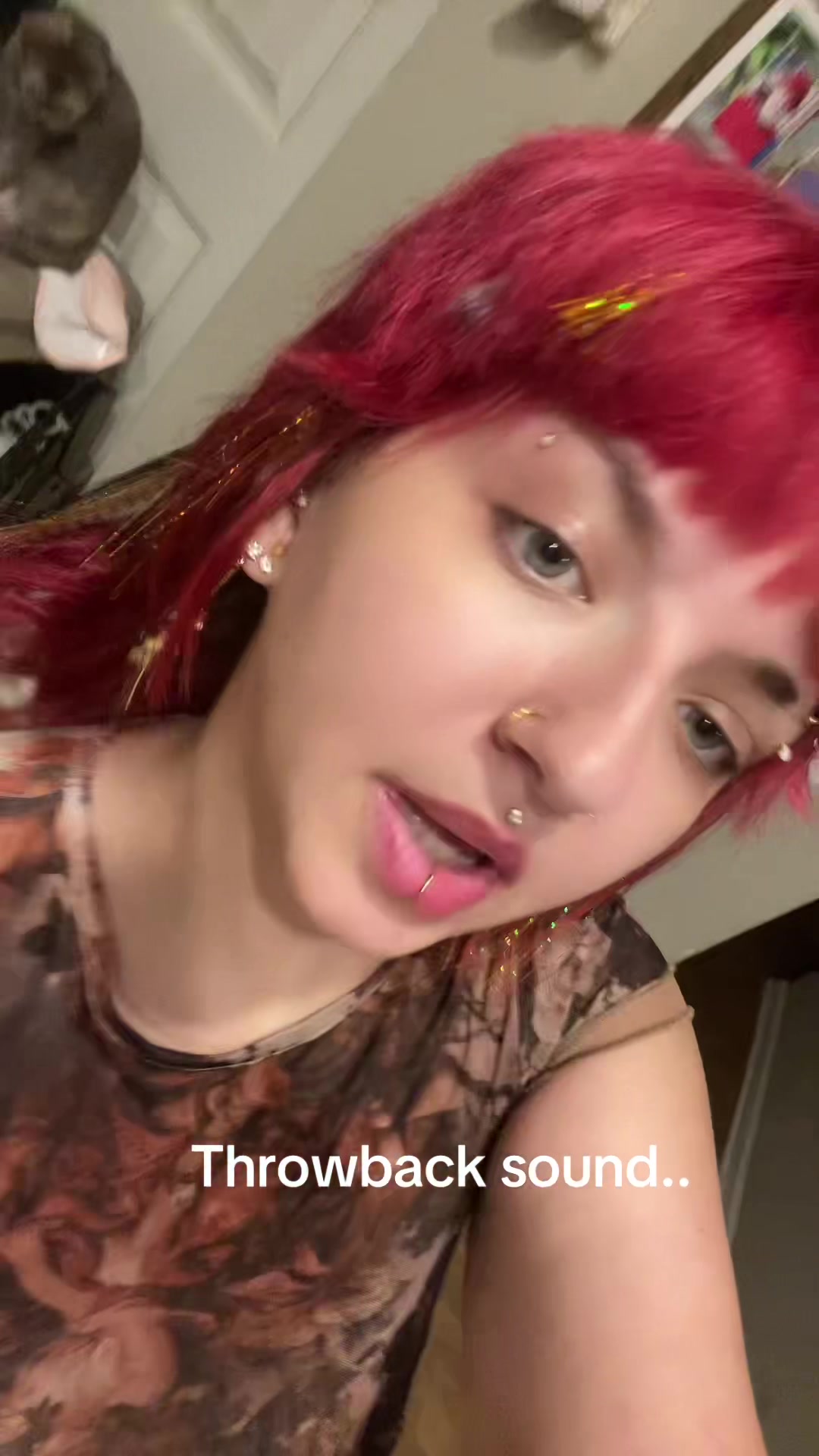 @SunShiney