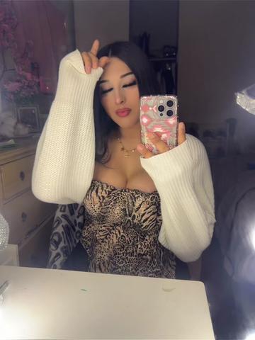 @PaulinaMendoza🏳️&zwj;⚧️