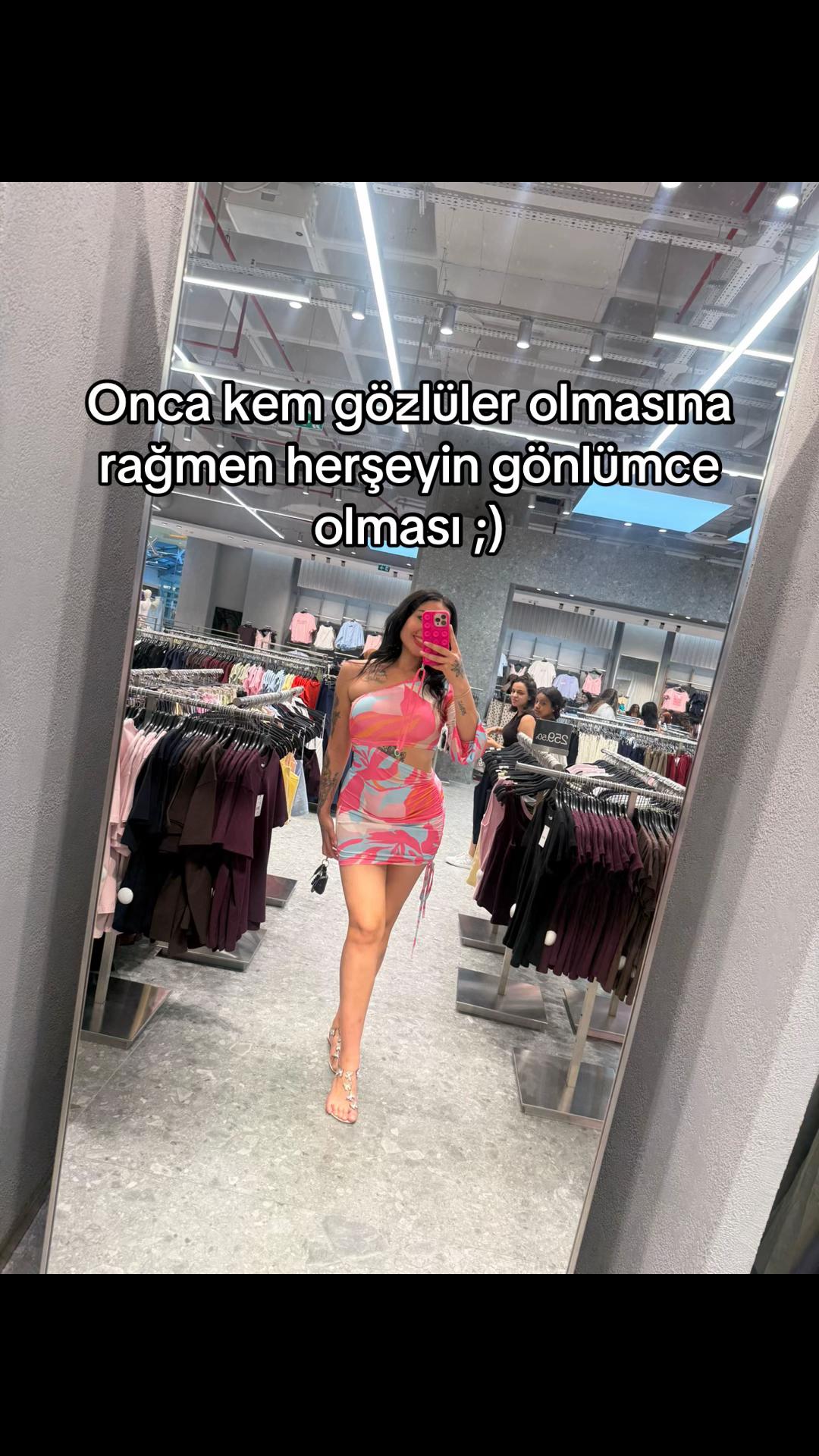 @𝐑𝐚𝐛𝐢𝐚