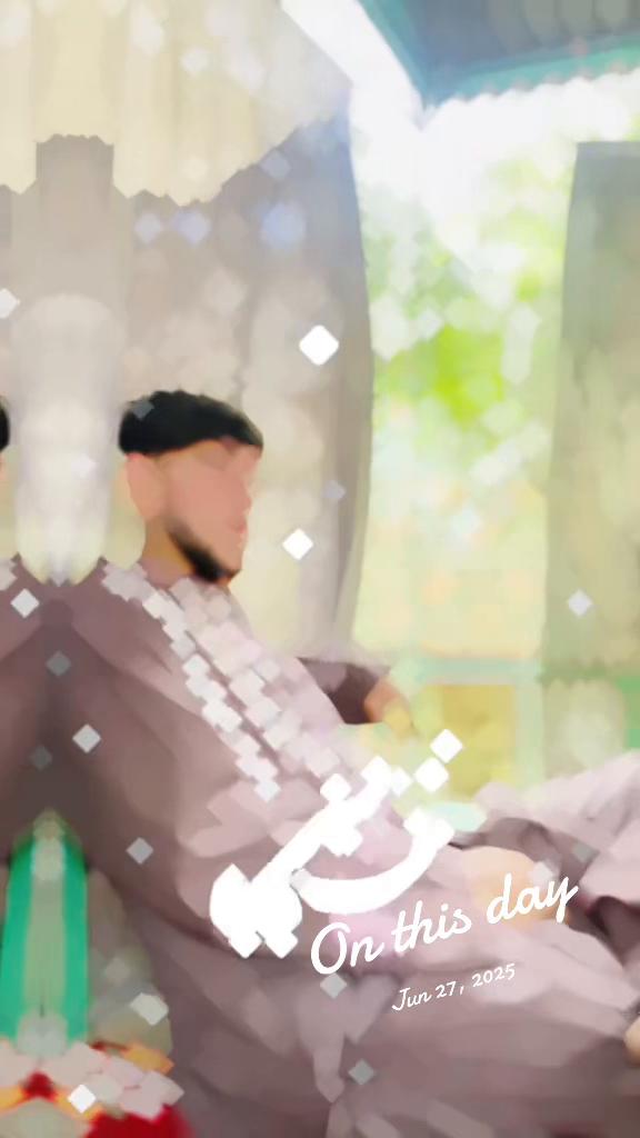 @𝓟𝓪𝓷𝓳𝓼𝓱𝓲𝓻𝓲 𝓢𝓪𝓱𝓲𝓫
