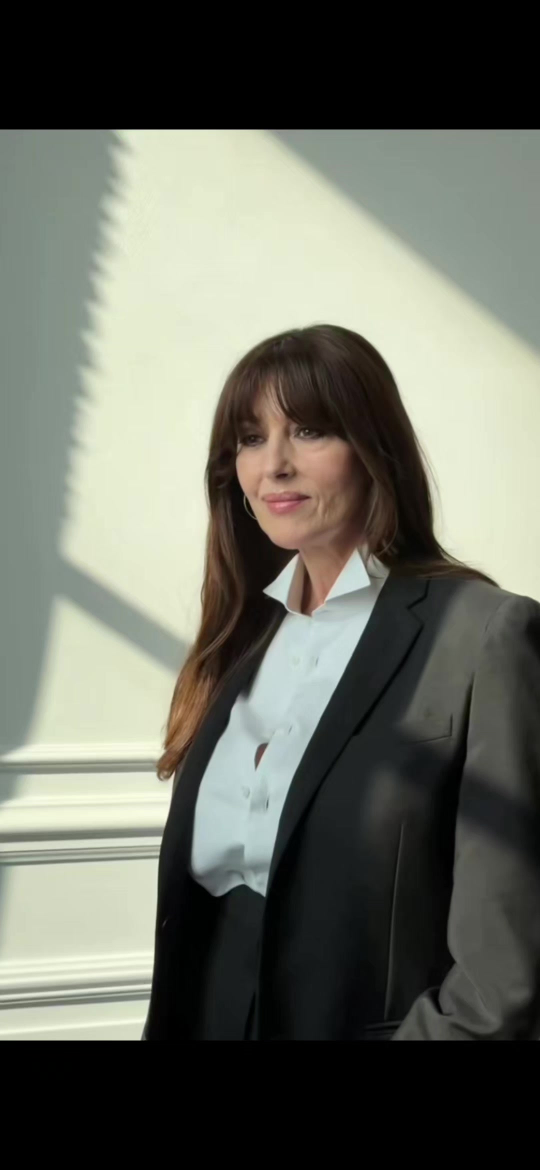 @fan_monica_bellucci