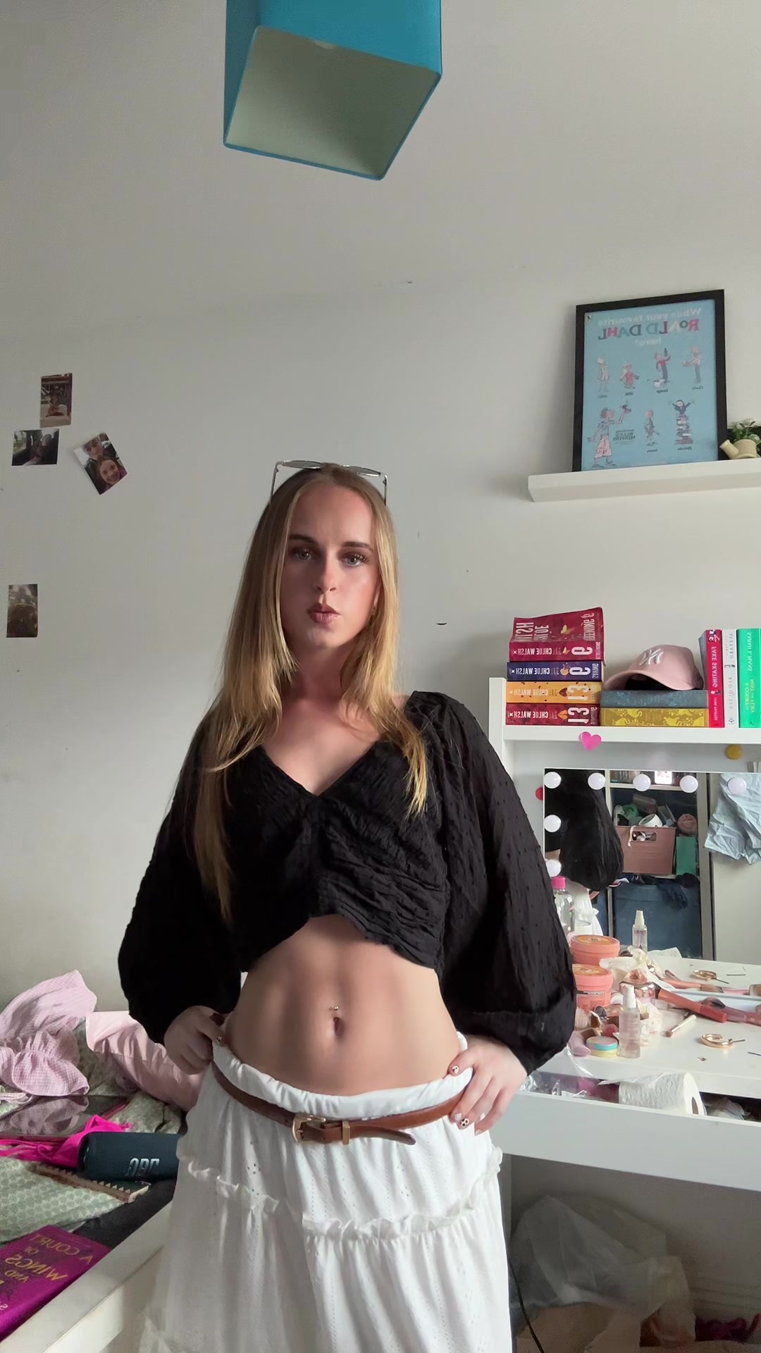 @Miamulconryx