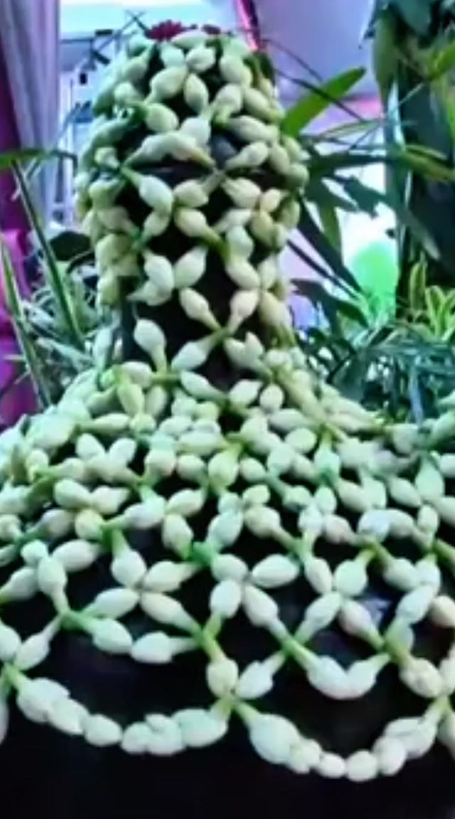 @𝐇𝐚𝐫𝐲