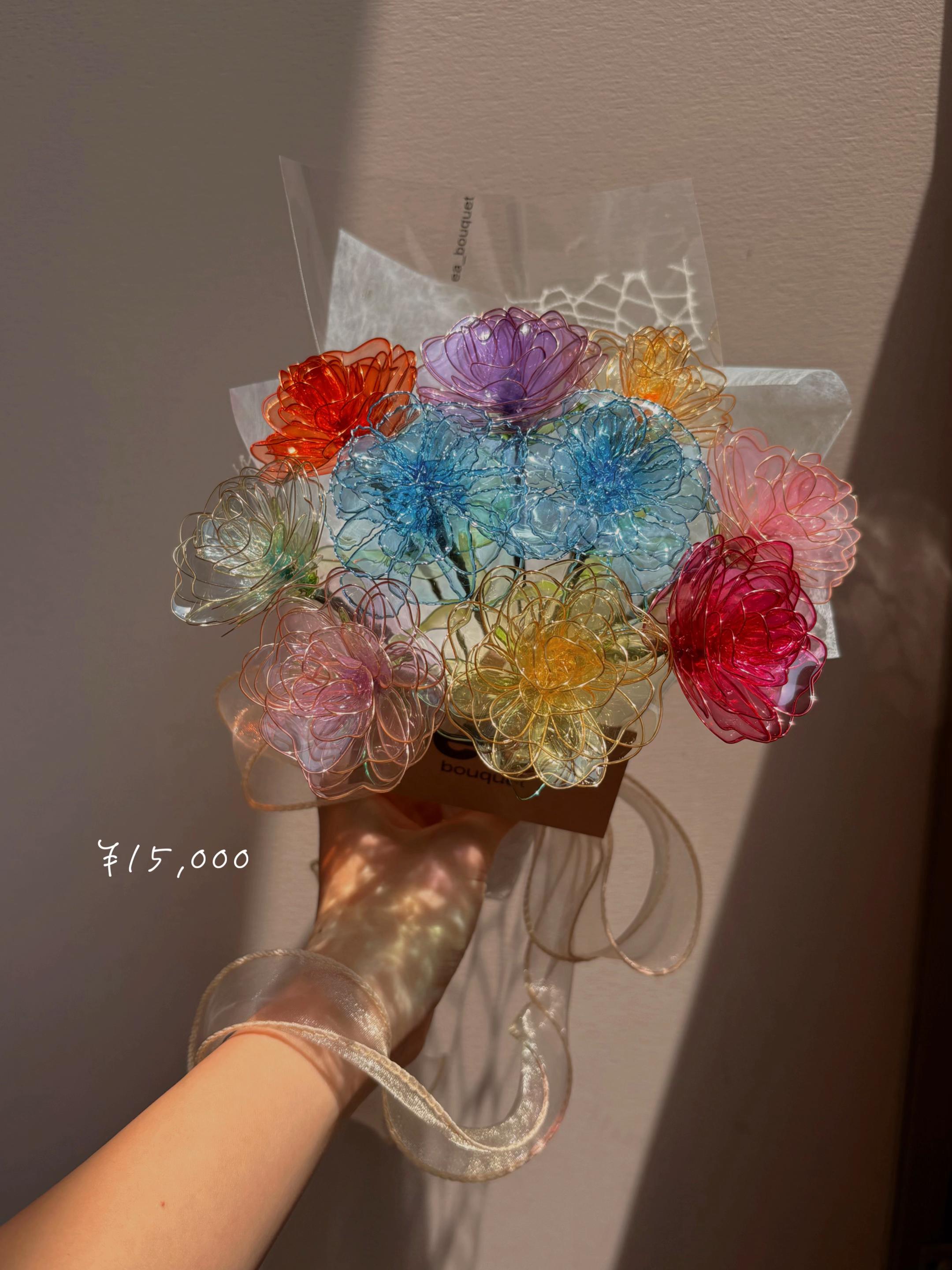 @ea_bouquet_