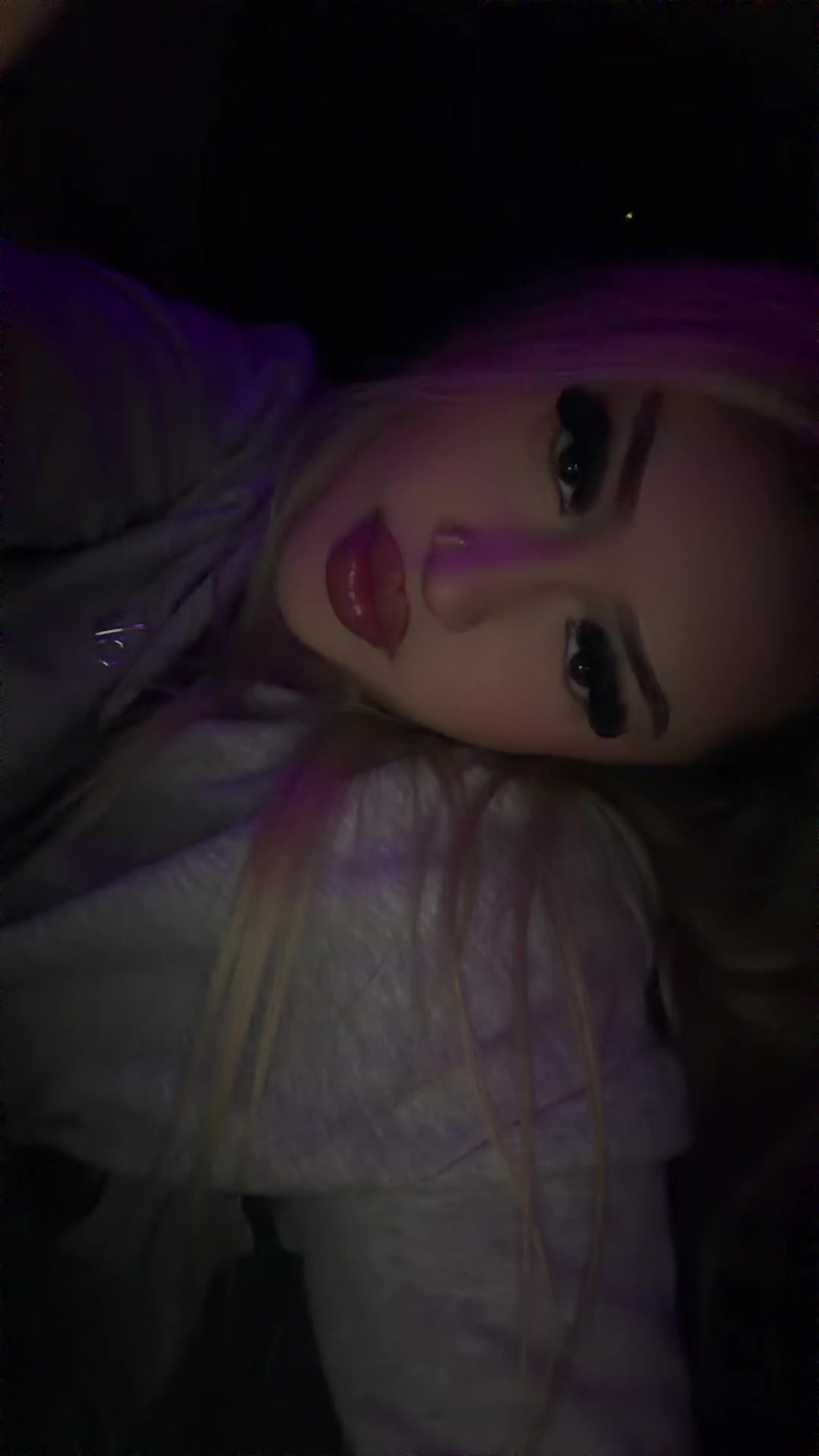 @kendrasandovallx2