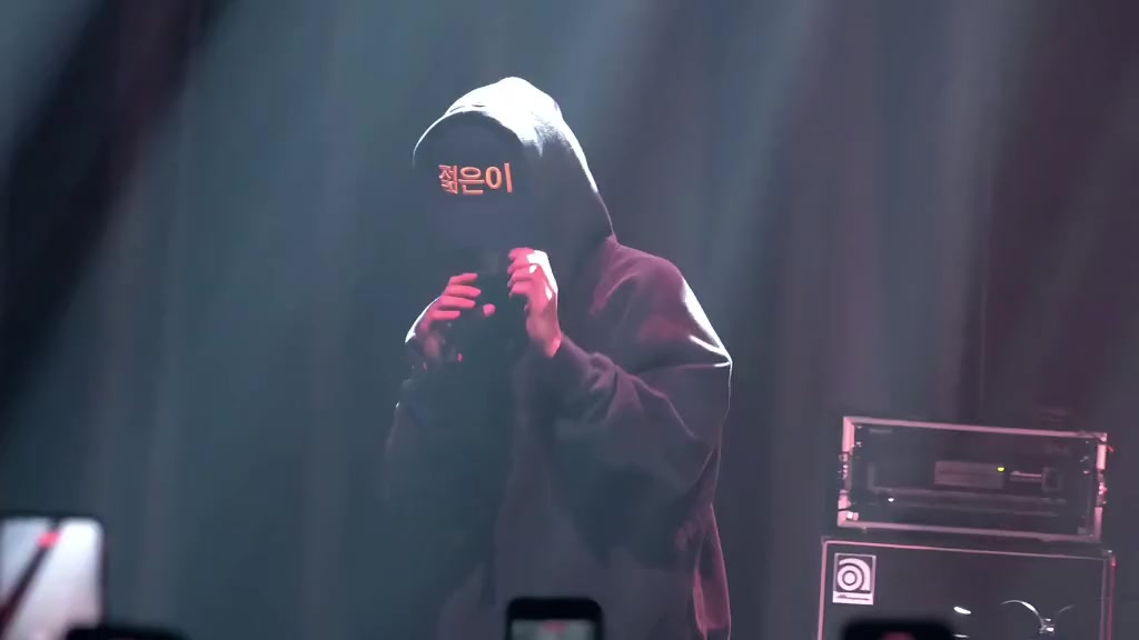 @3007
