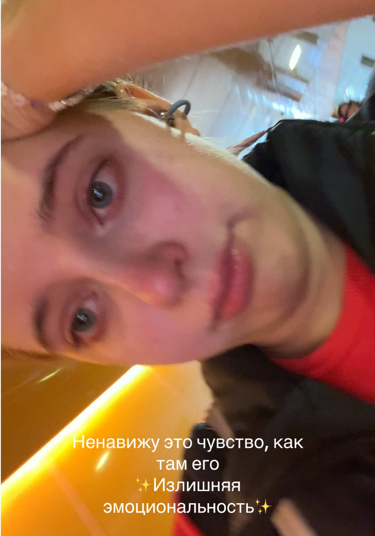 @annnyyshka