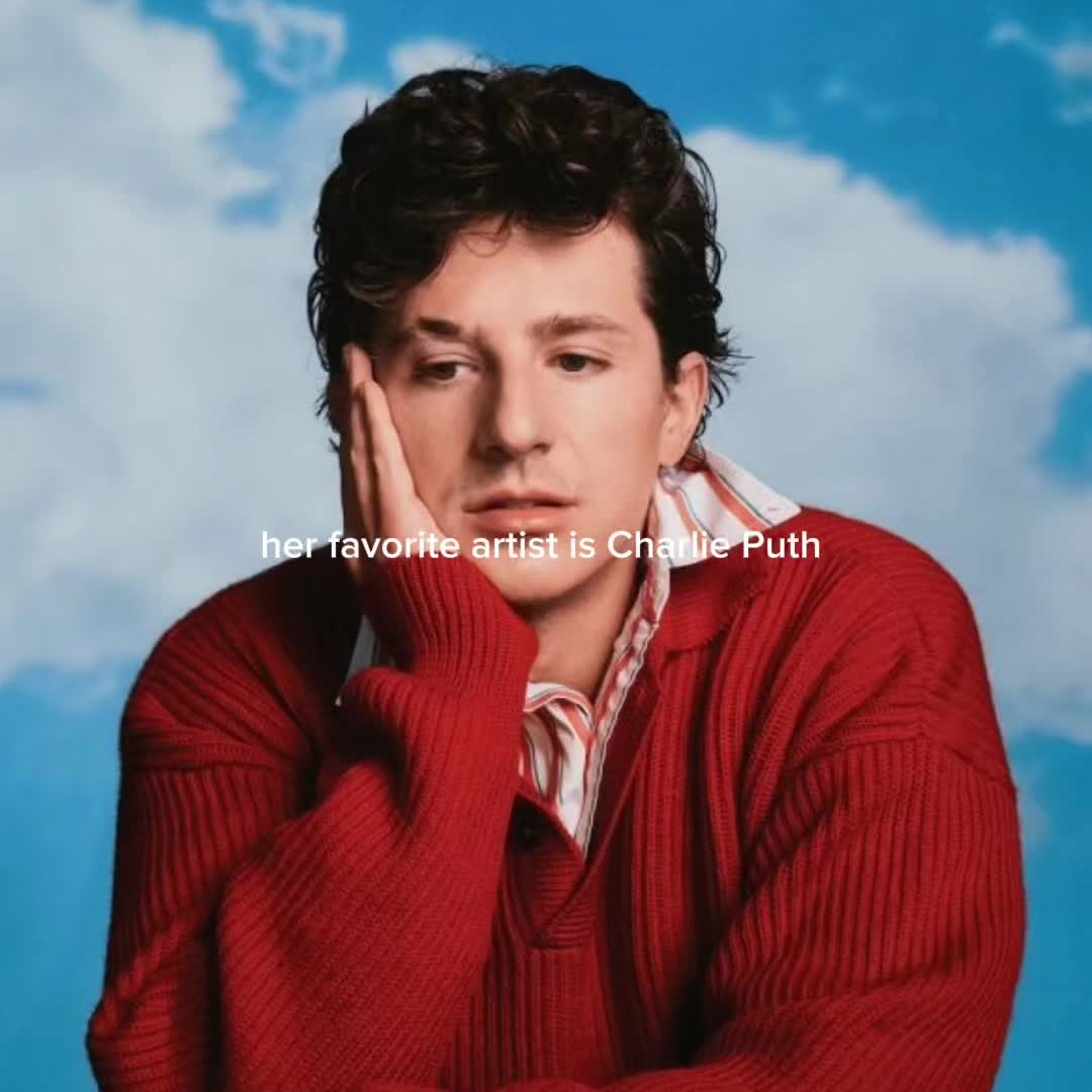 @.˚₊✧