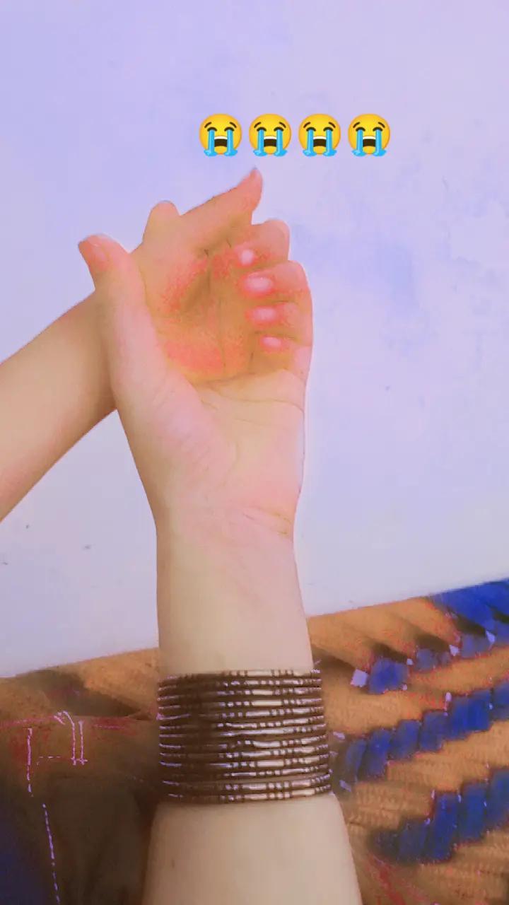 @sima🌹Jaan🌹074832