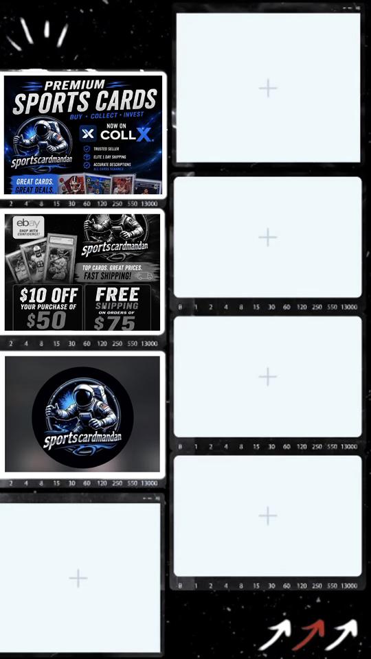 @sportscardmandan