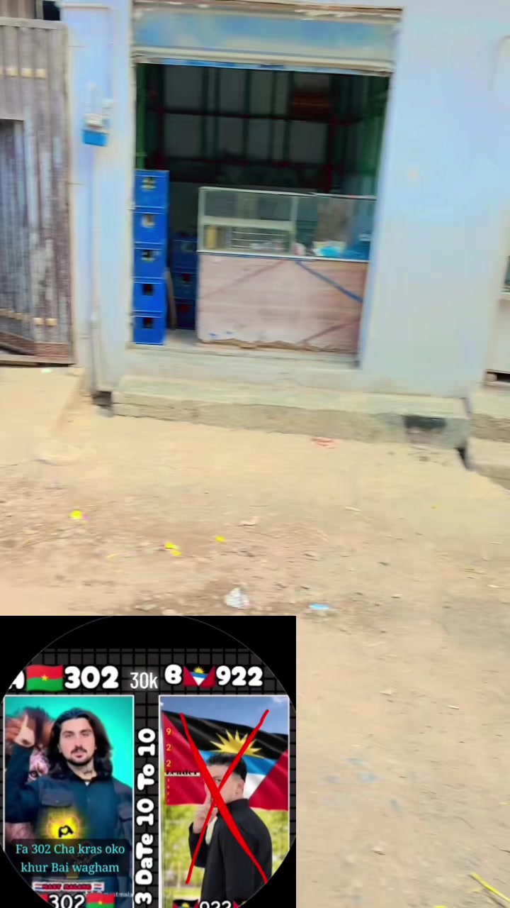 @🇲🇶𝐈𝐫𝐟𝐚𝐧 000 🇲🇶