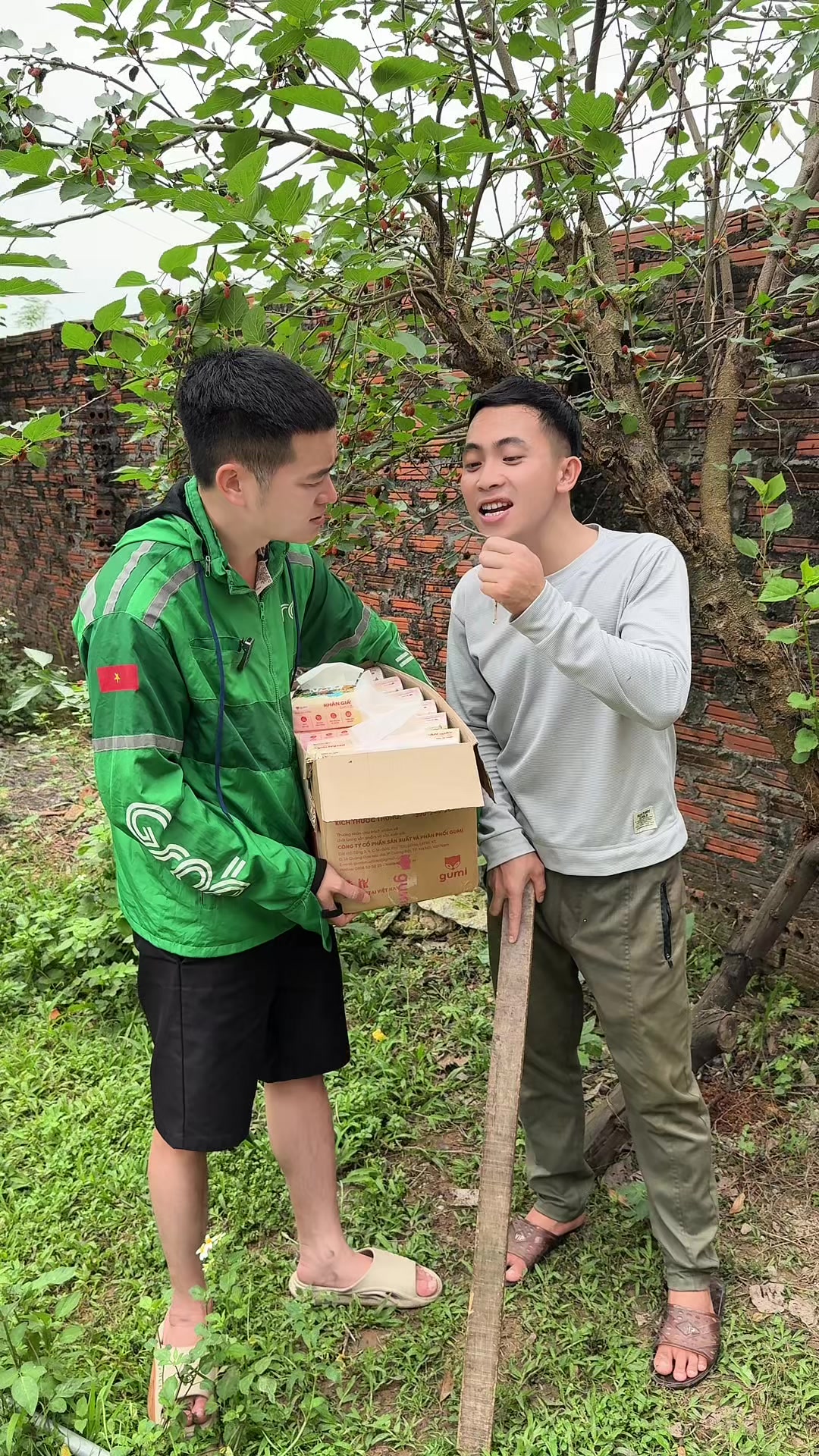 @Hữu Bộ Đ&acirc;yy