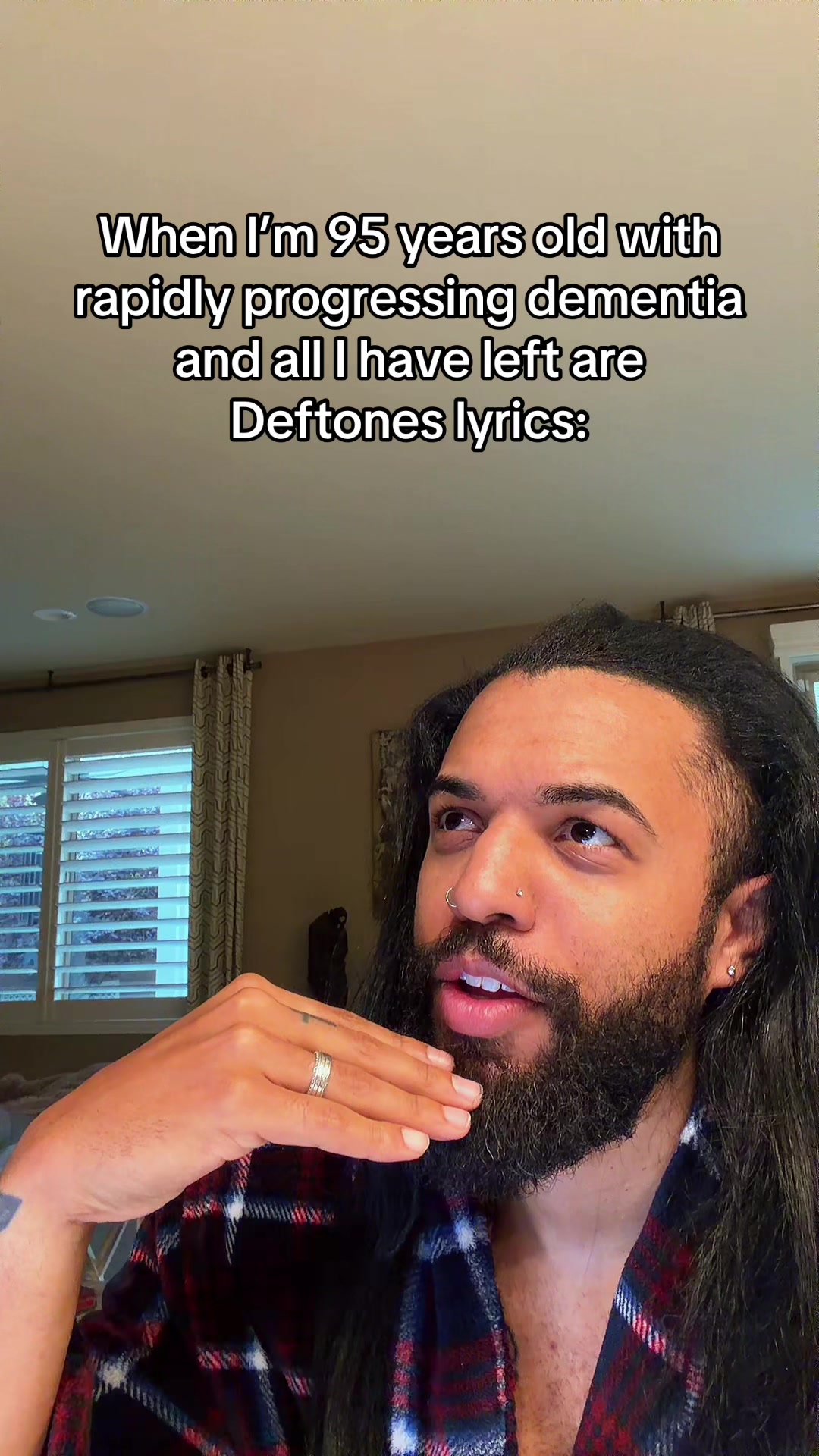 @AJ