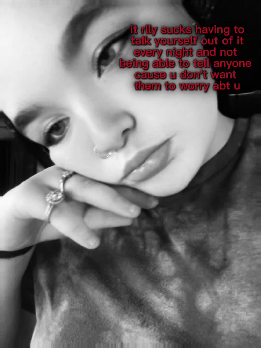 @jayjay123456789106