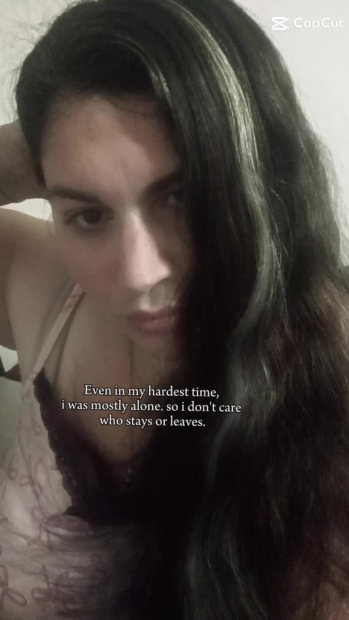 @Hunnybunny4life