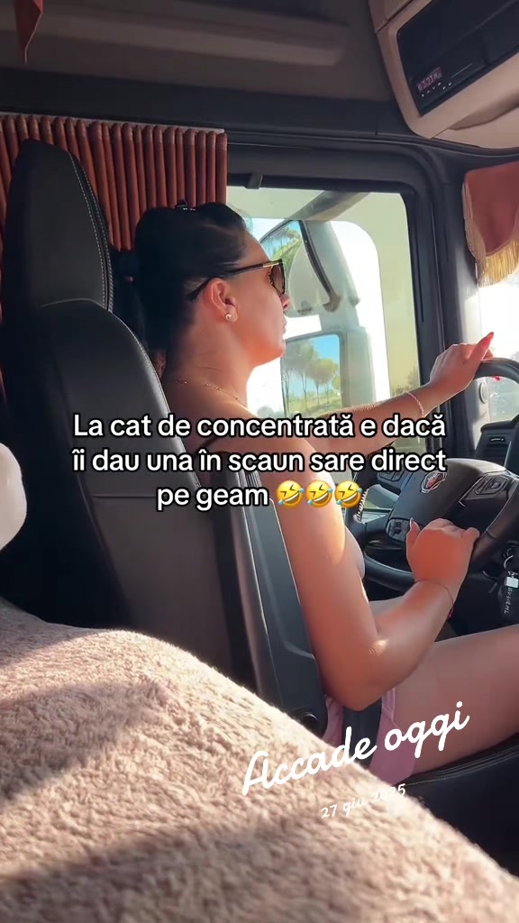 @🇪🇺🇷🇴ALEX.B🇮🇹🇪🇺