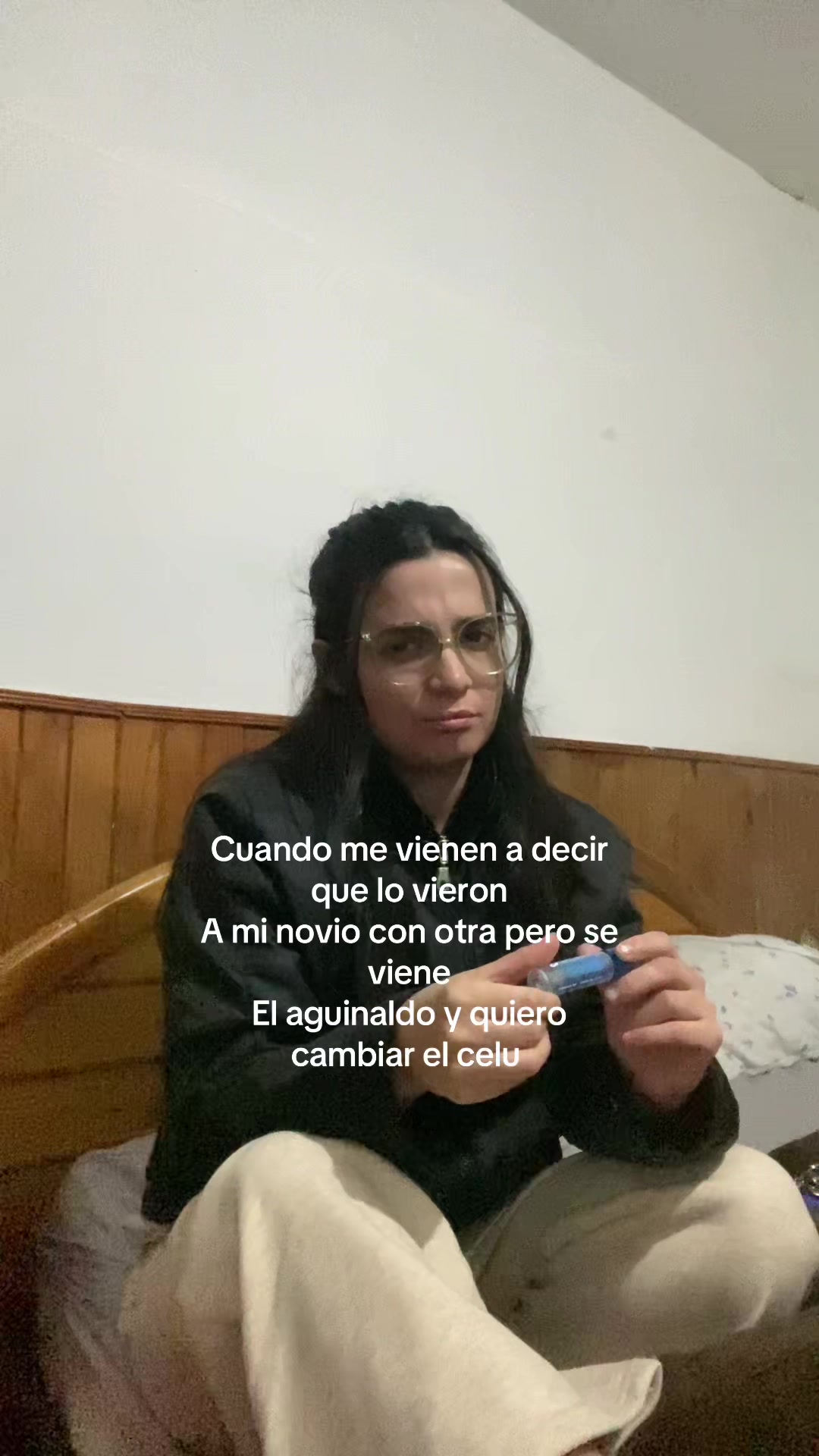 @Lara08
