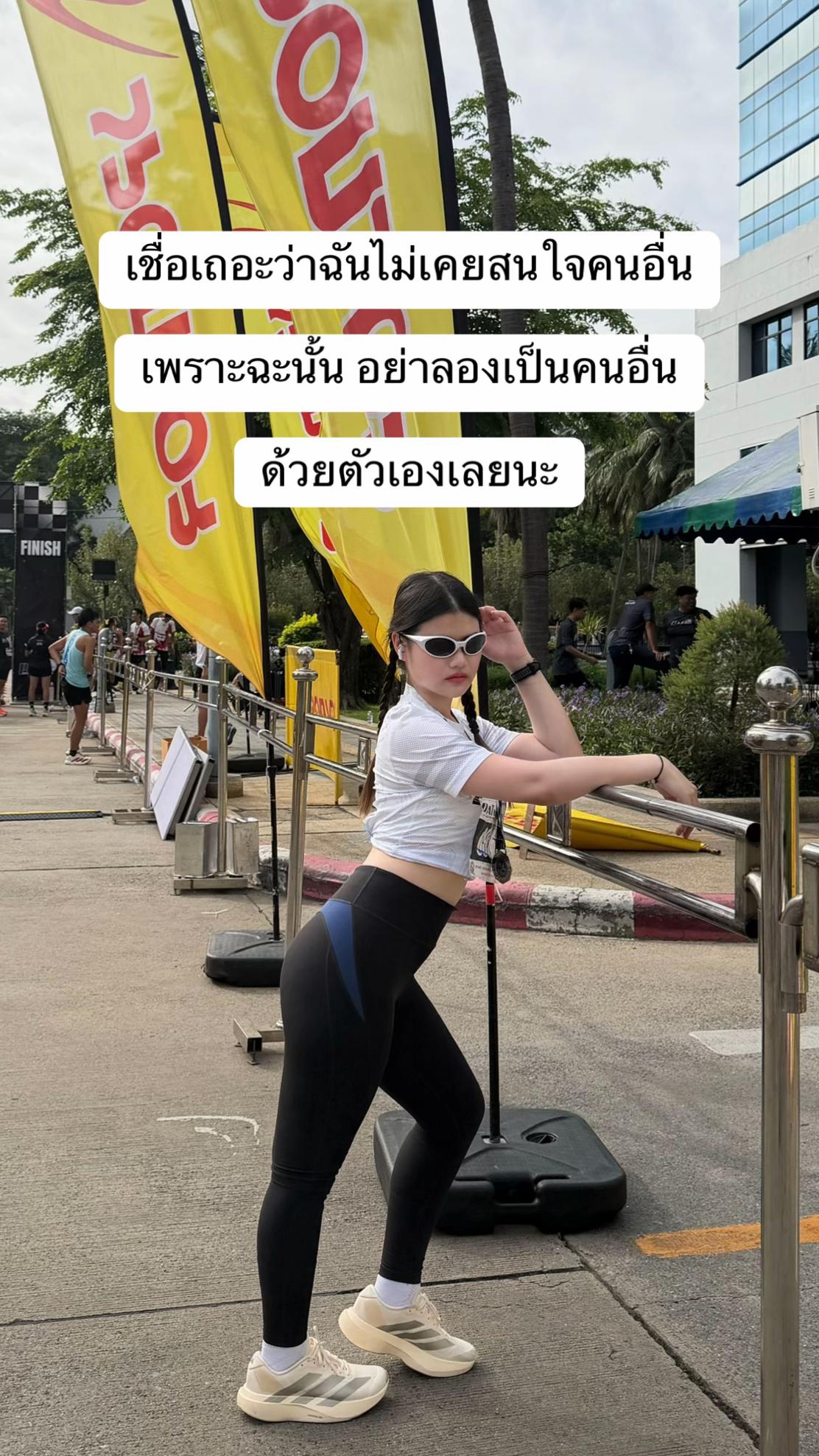 @YAMHCN