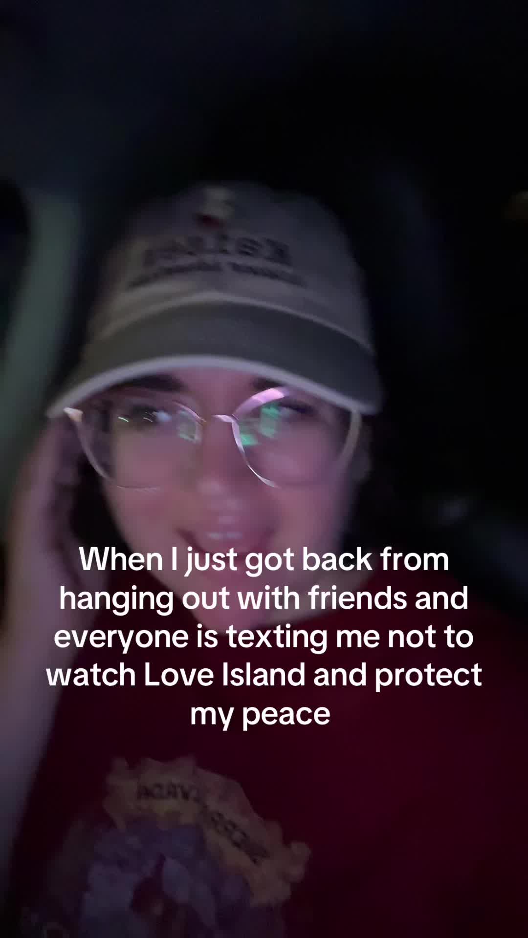 @kinsss <3