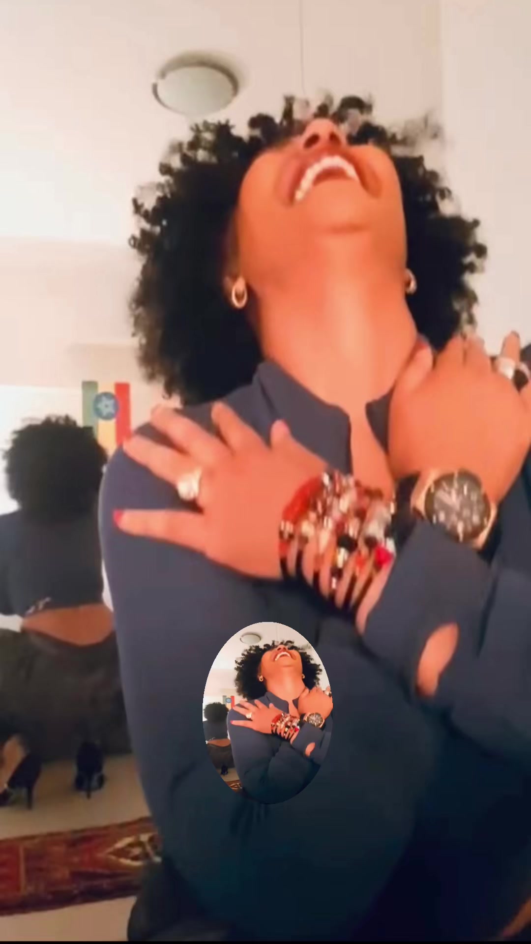 @የፍቅር  ወታደር