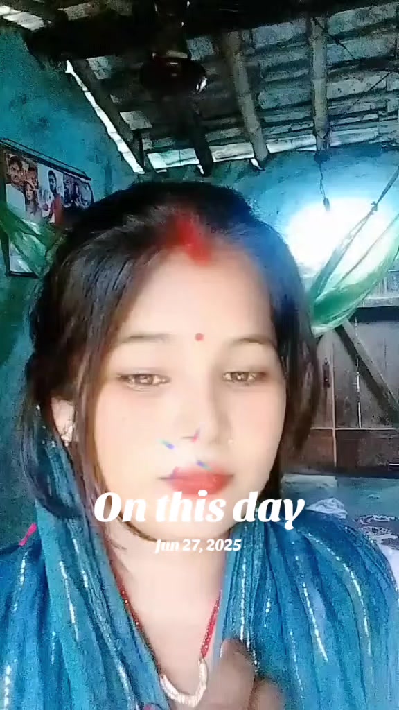 @Rekha__kalwar2