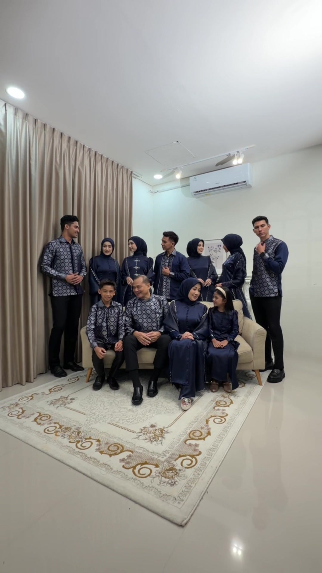 @Alfi zahra hijab