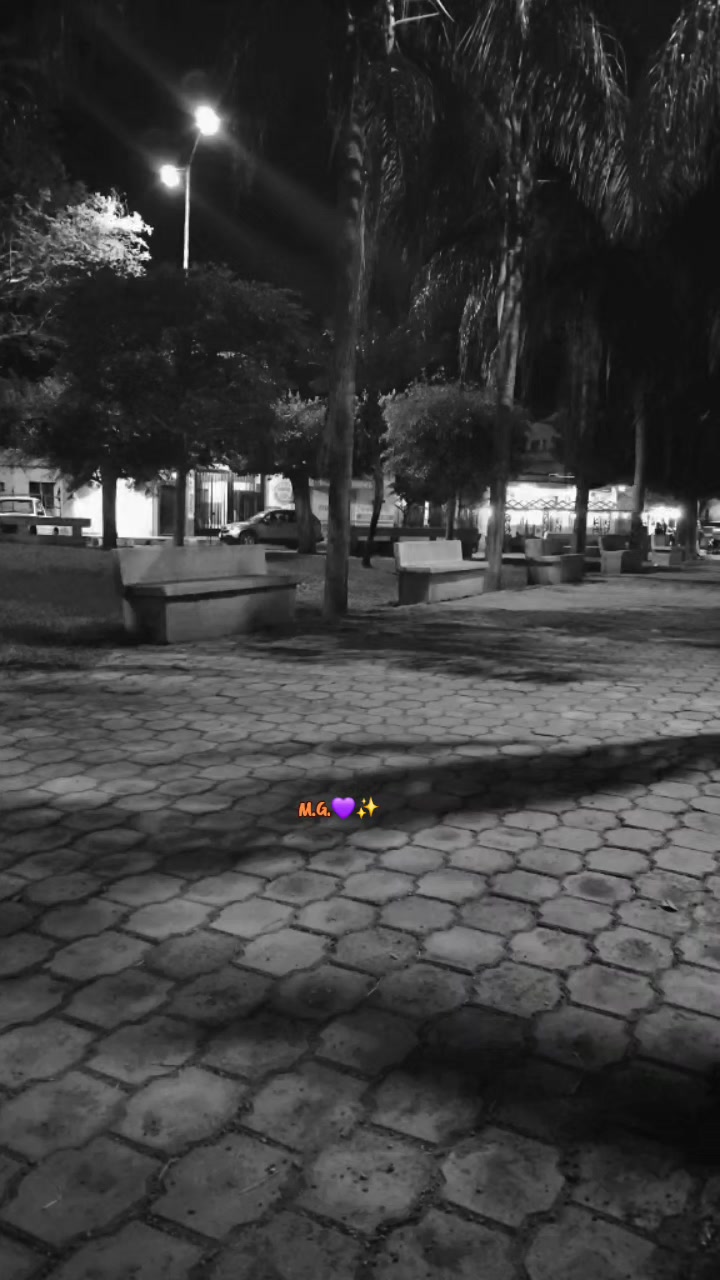 @M.G.💜✨