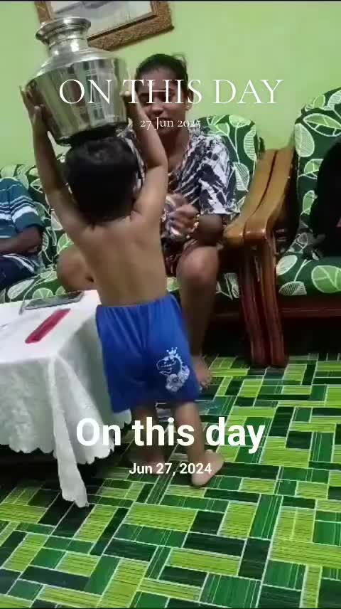 @Benjamin Daniel
