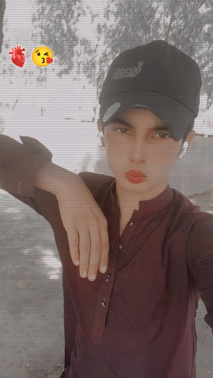 @𝓷𝓪𝓿𝓮𝓮𝓭 𝓳𝓪𝓷🫀😘
