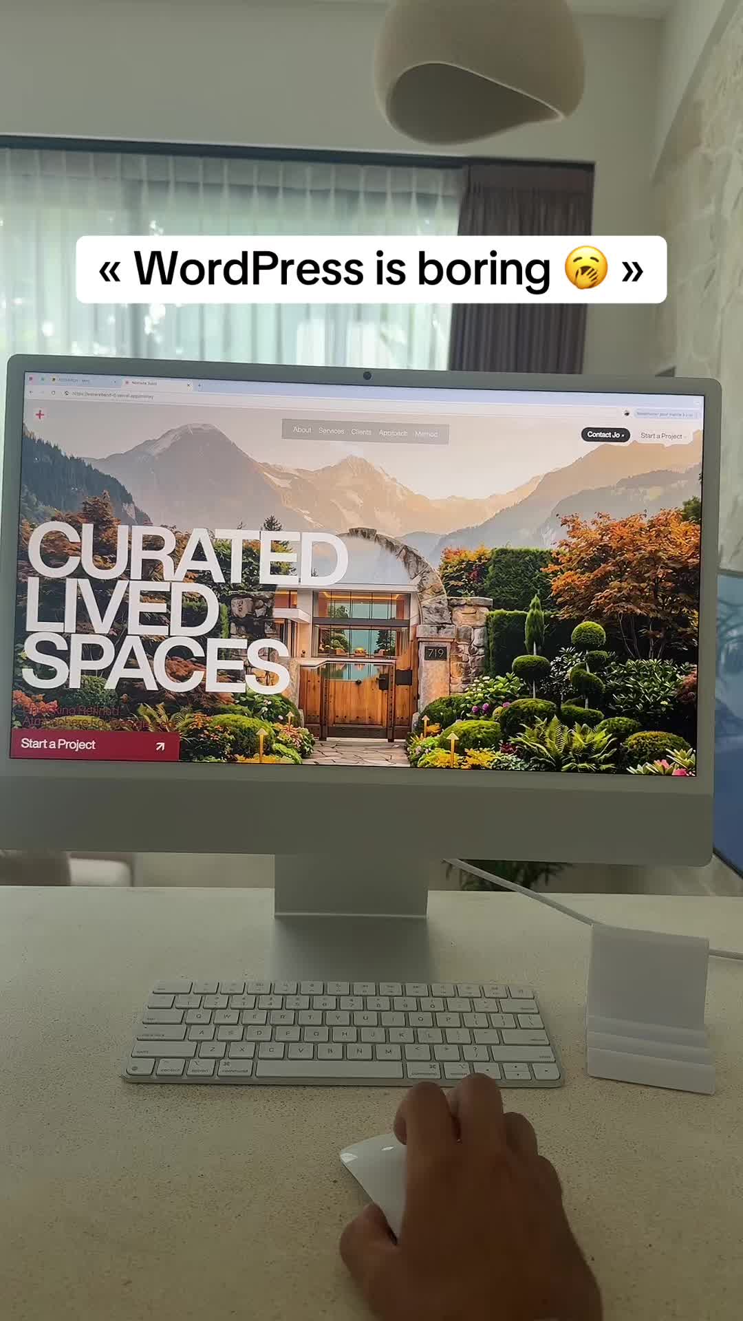 @wearebrand.io