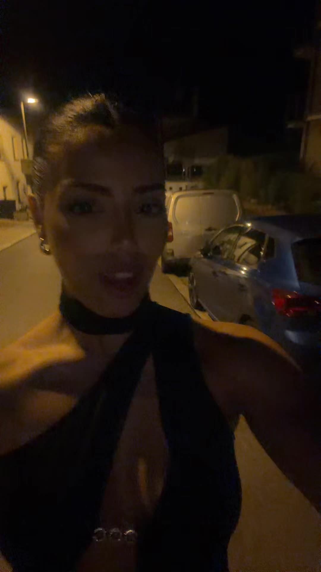 @Ari Zoppi