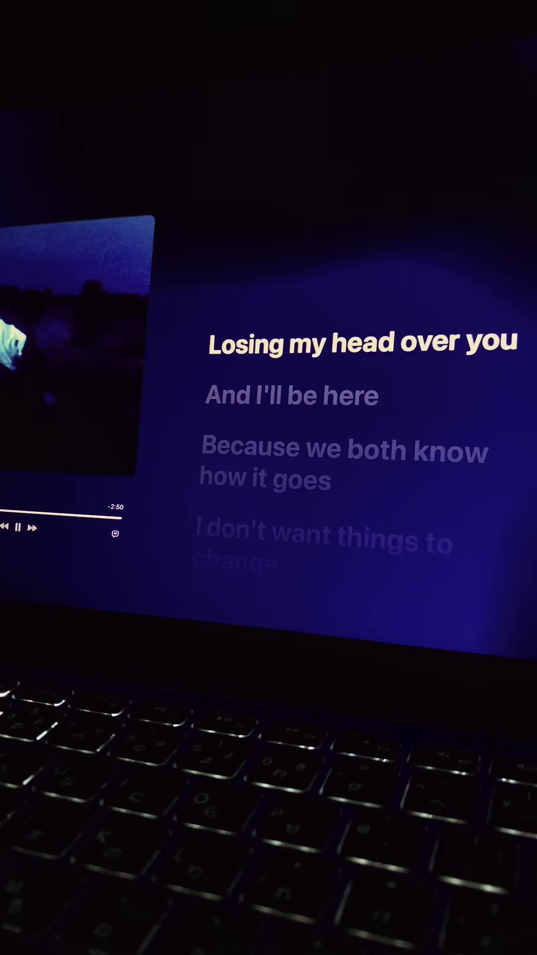 @𝓜𝓾𝓼𝓲𝓬