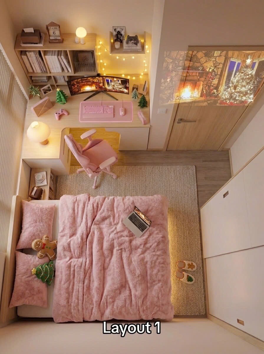 @Homedecorave