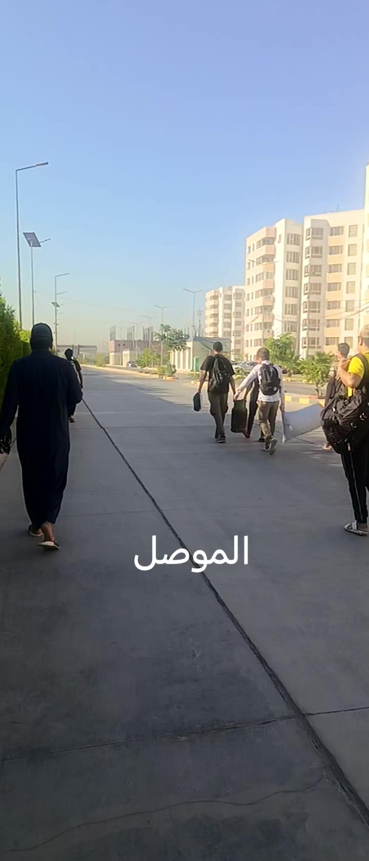 @مجيد حافظ