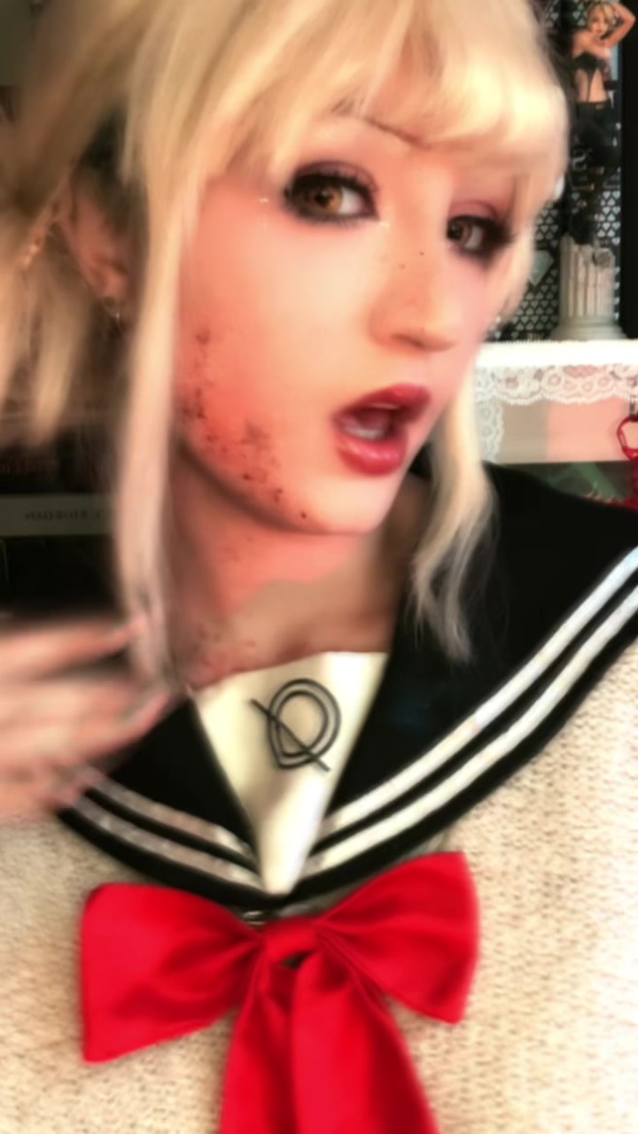 @🦄 ꔛ GREY ☆⊹ 🛸
