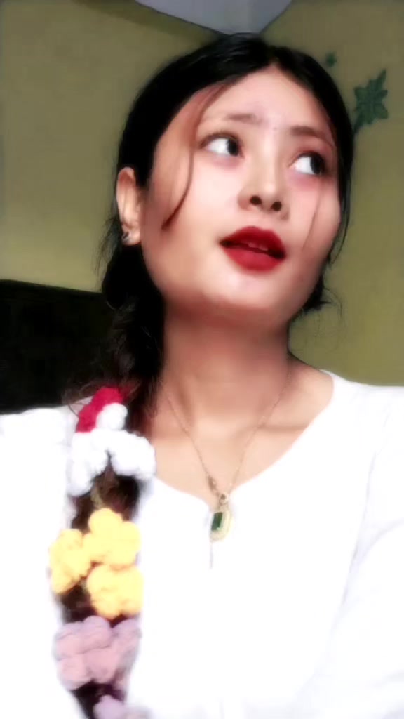 @Sahana