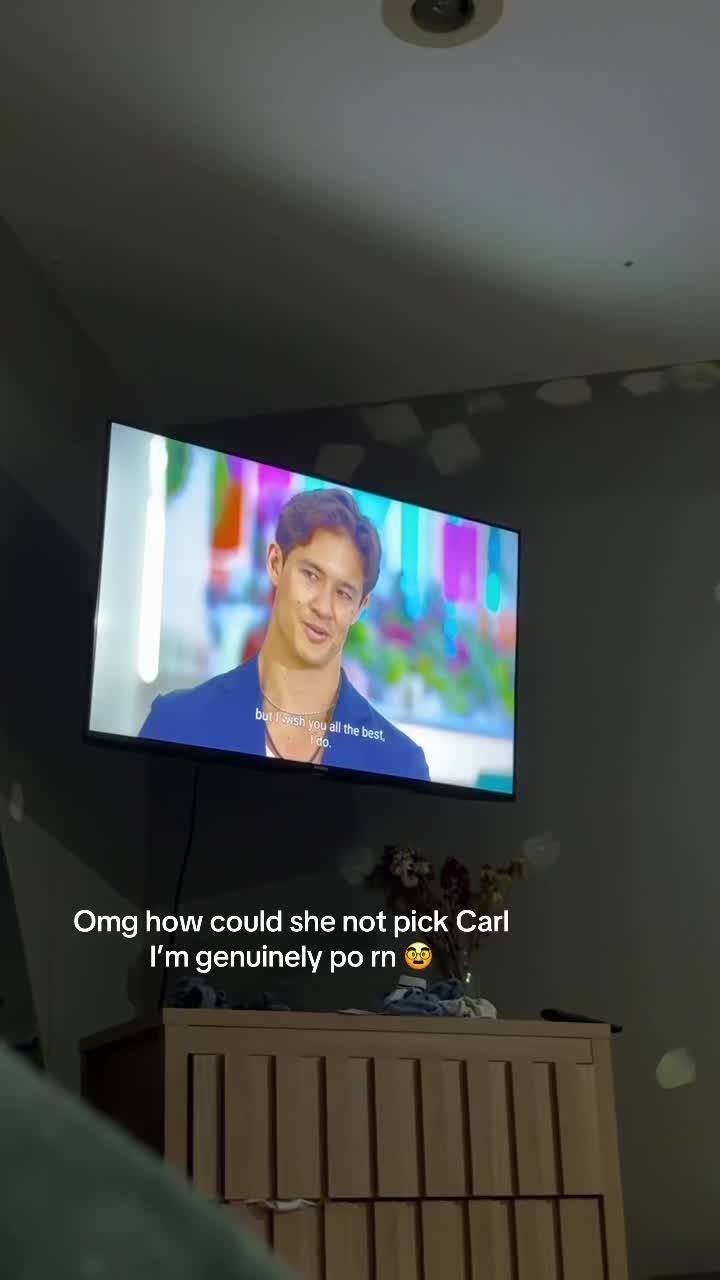 @abi<𝟑