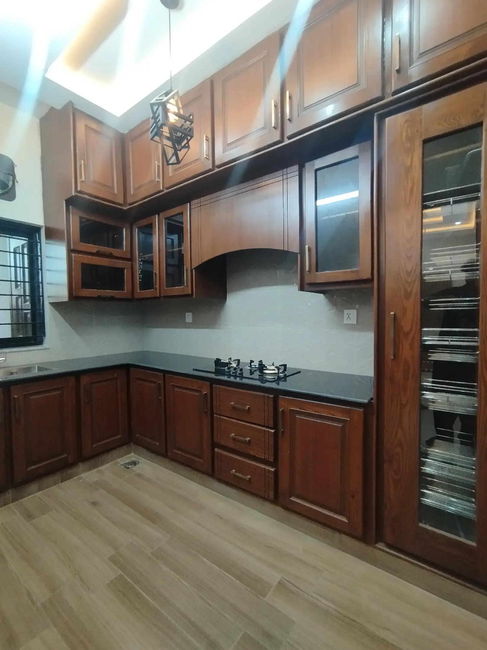 @ABDUL SAMAD KHAN (REALTOR)