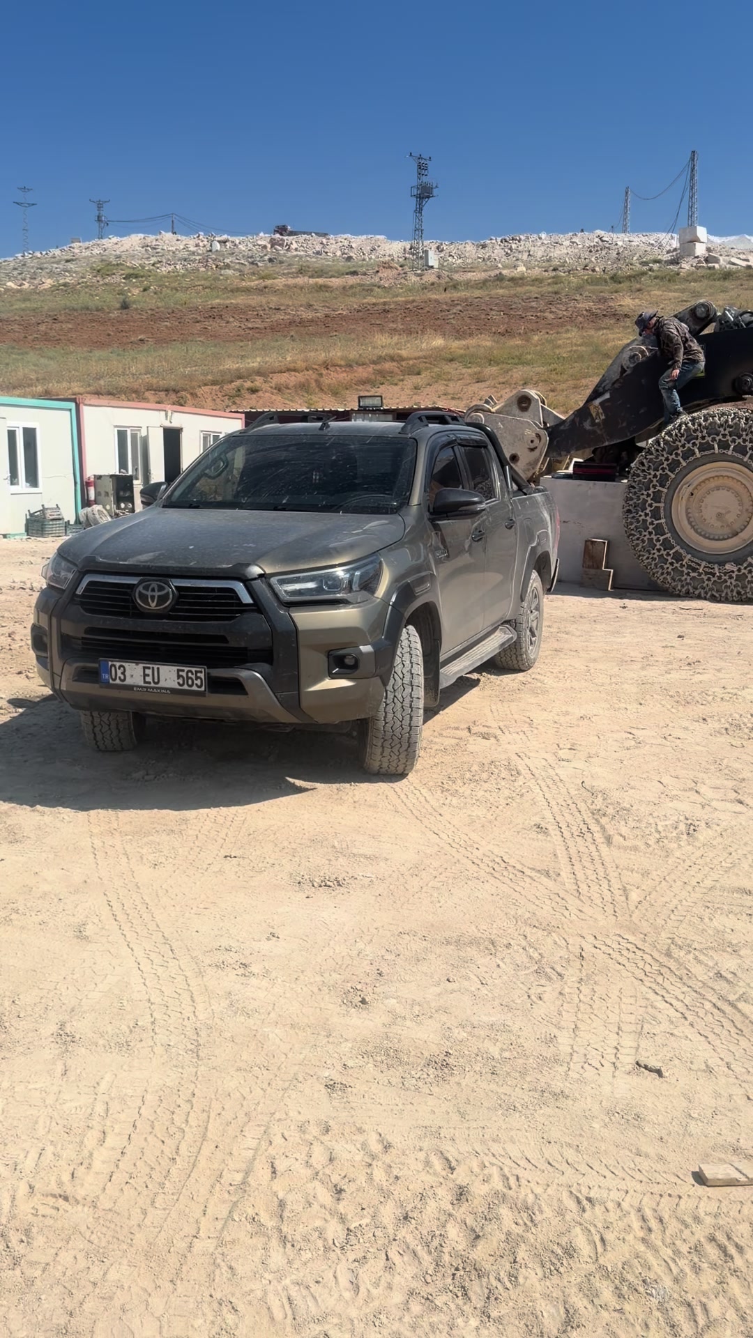 @Emirhan &Uuml;nal