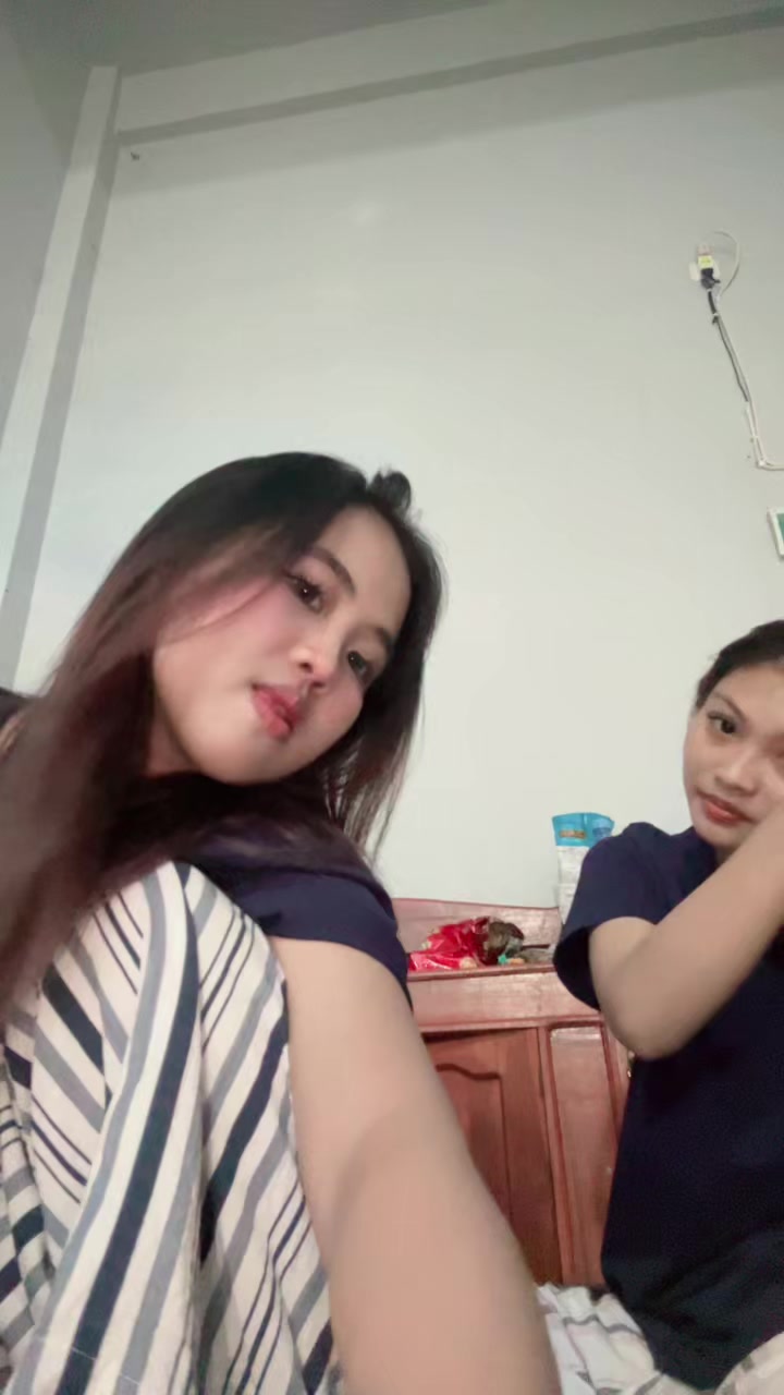 @Ig:cunnu_16