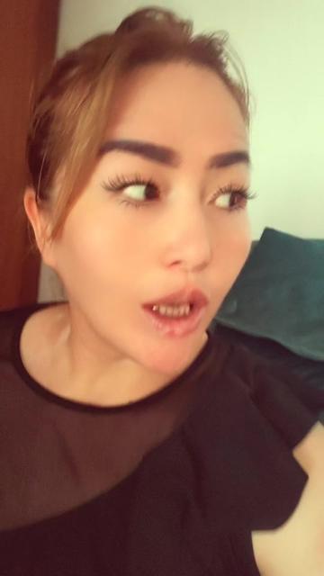 @,,🌺Sabrina🌺
