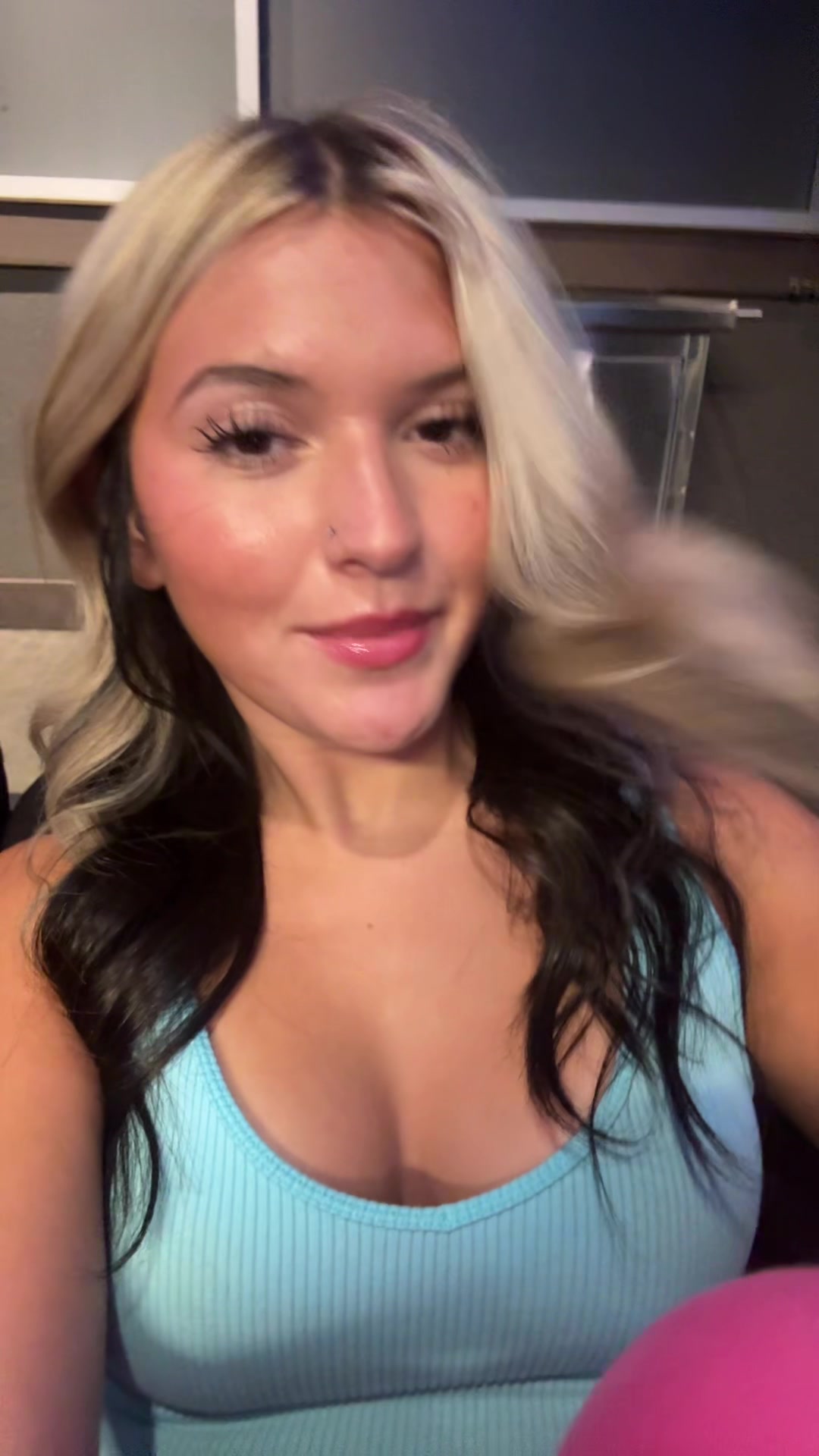 @meilla elizabeth🧘🏻&zwj;♀️🧿💞