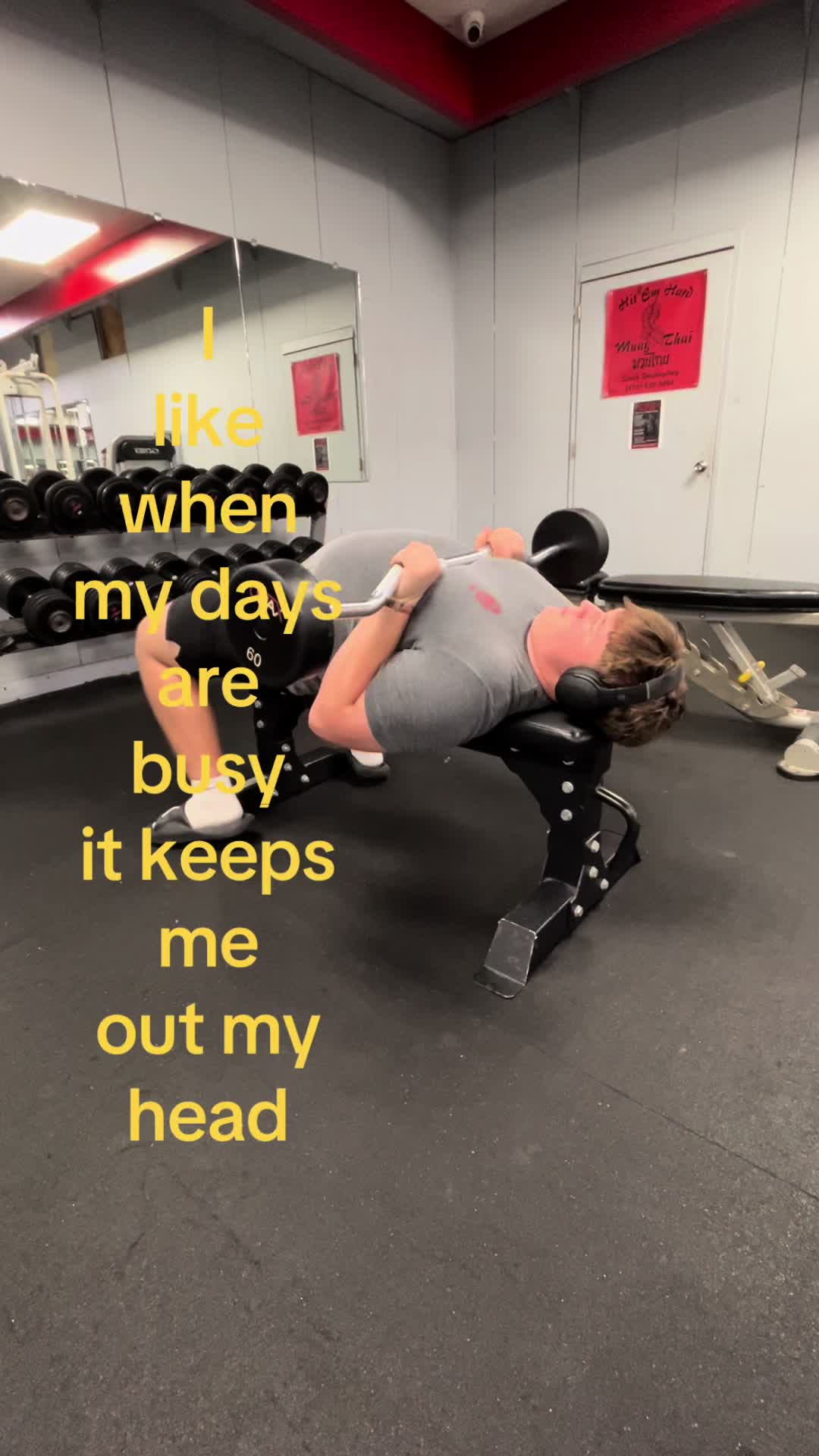 @BigC_Lifts