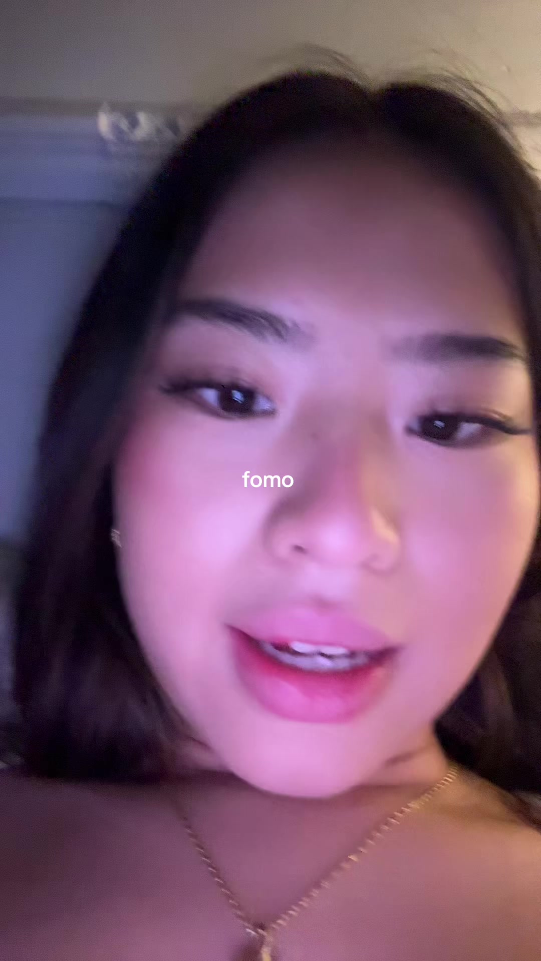 @oce 𑣲⋆｡˚