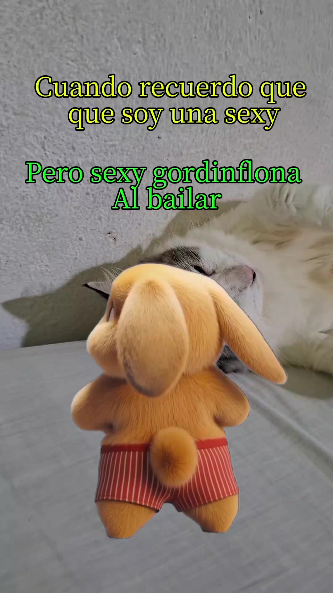 @Nel