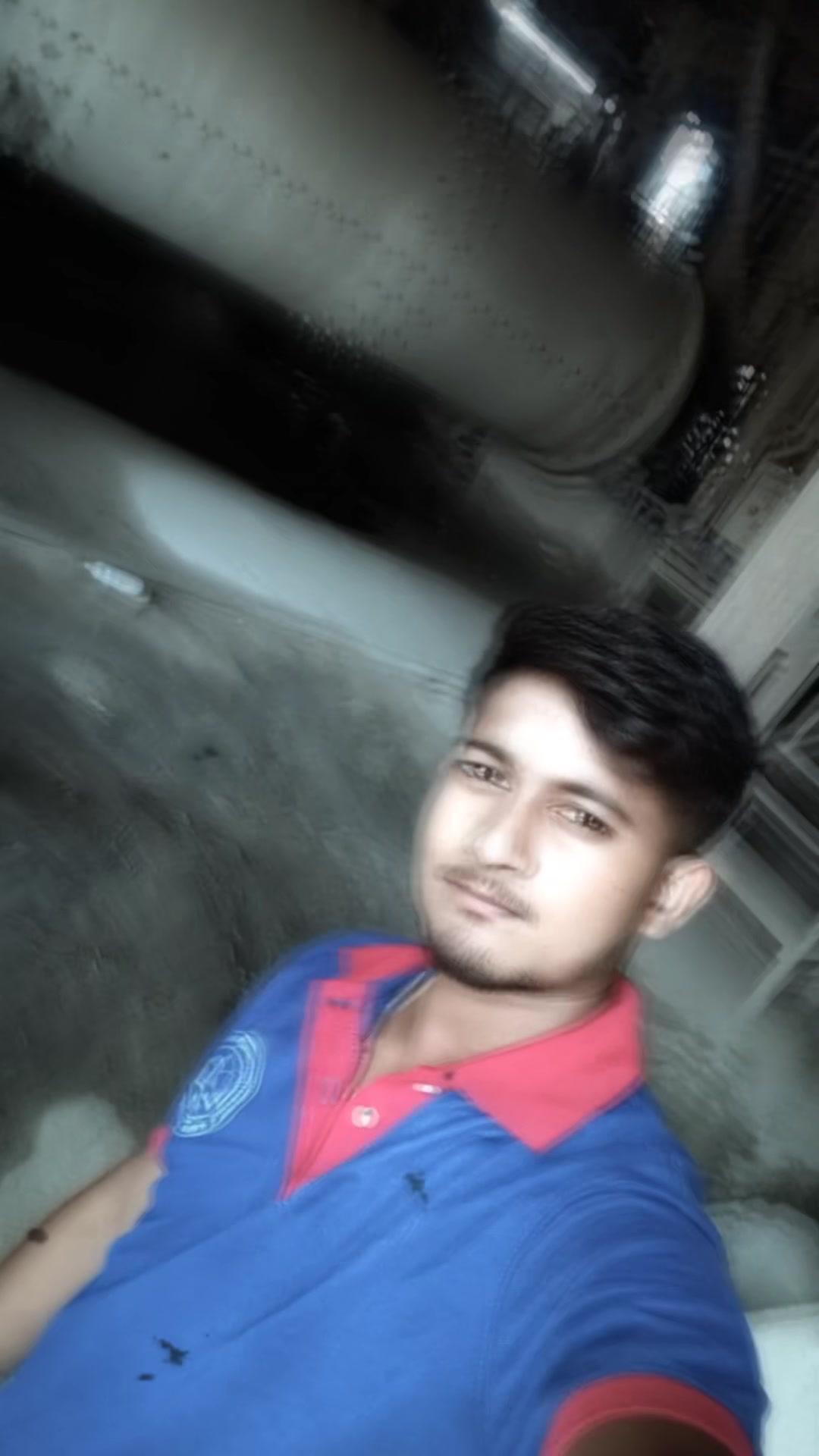 @❤️🍷{Guddu_JCB_Oparetor}🇳🇵❤