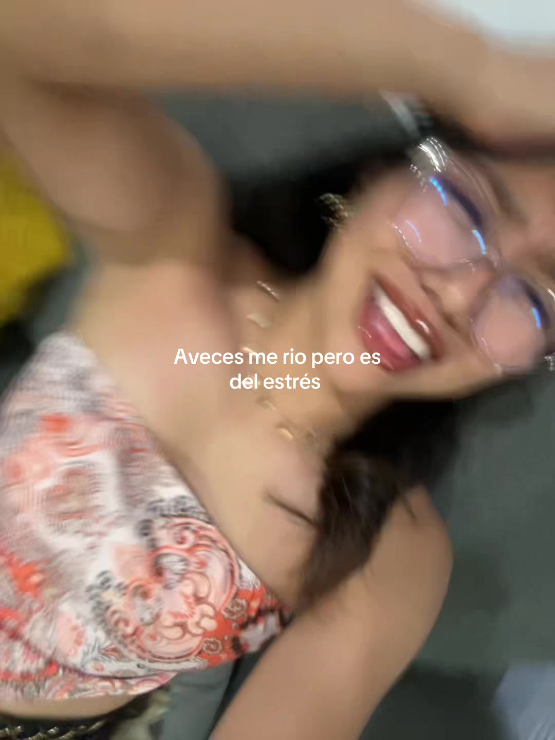 @Ce:)