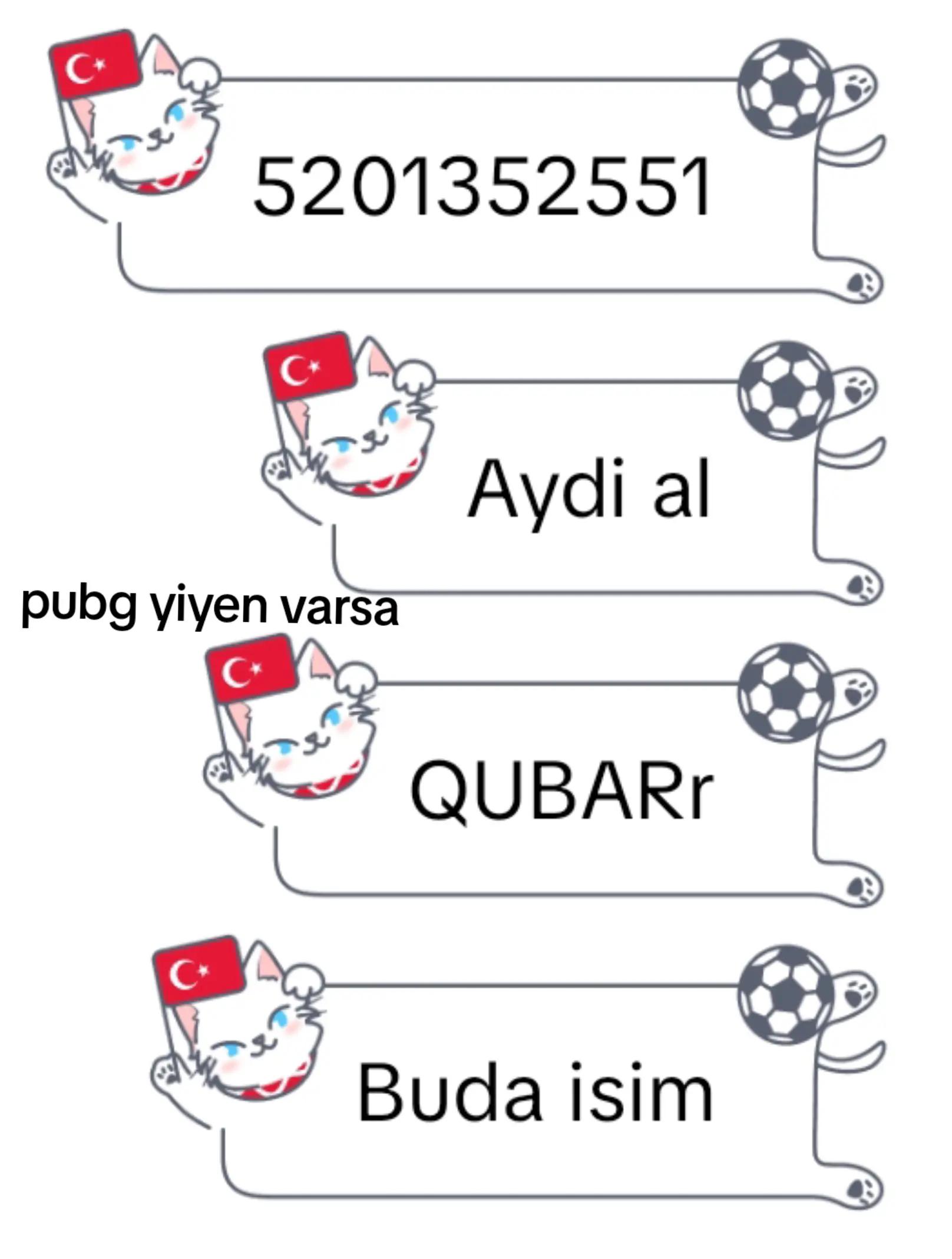 @elbet birg&uuml;n🕊️🕊️